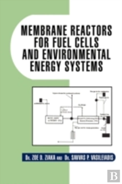 Bertrand.pt - Membrane Reactors For  Fuel Cells And En