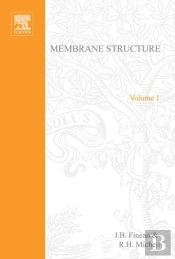 Membrane Structure