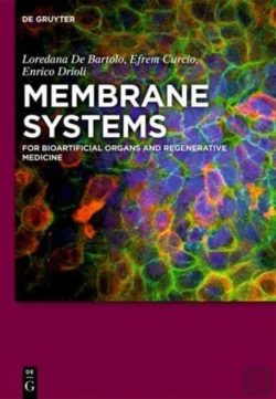 Bertrand.pt - Membrane Systems