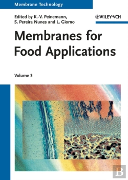 Bertrand.pt - Membrane Technology