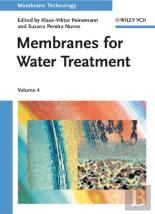 Membrane Technology