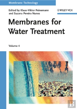 Bertrand.pt - Membrane Technology