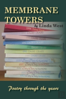 Bertrand.pt - Membrane Towers