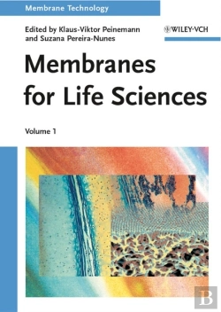 Bertrand.pt - Membranes For Life Sciences