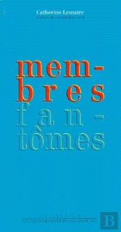 Membres Fantômes