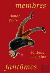 Membres Fantômes