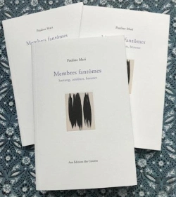 Bertrand.pt - Membres Fantomes