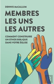 Membres Les Uns Les Autres