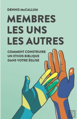 Bertrand.pt - Membres Les Uns Les Autres