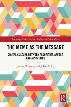 Bertrand.pt - Meme As The Message