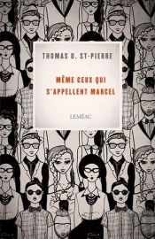 Meme Ceux Qui S'Appellent Marcel