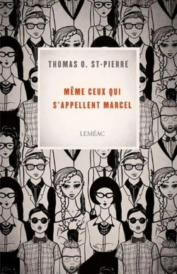 Bertrand.pt - Meme Ceux Qui S'Appellent Marcel