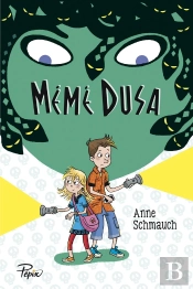 Mémé Dusa
