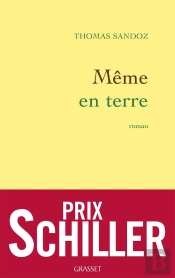 Meme En Terre
