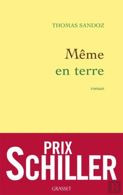 Bertrand.pt - Meme En Terre