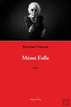 Bertrand.pt - Mémé Folle