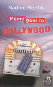 Meme Goes To Hollywood