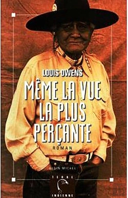 Bertrand.pt - Meme La Vue La Plus Percante