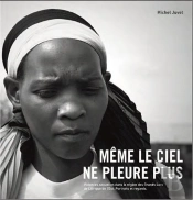 Meme Le Ciel Ne Pleure Plus