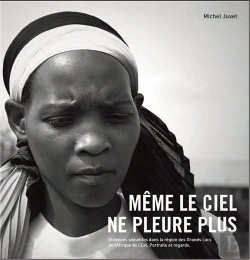 Bertrand.pt - Meme Le Ciel Ne Pleure Plus