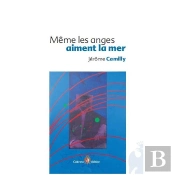Meme Les Anges Aiment La Mer