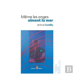 Bertrand.pt - Meme Les Anges Aiment La Mer