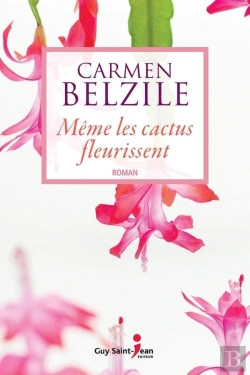 Bertrand.pt - Meme Les Cactus Fleurissent