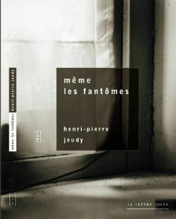 Bertrand.pt - Même Les Fantômes