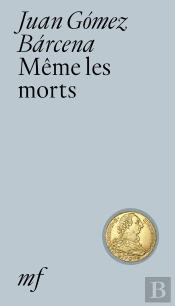 Même Les Morts