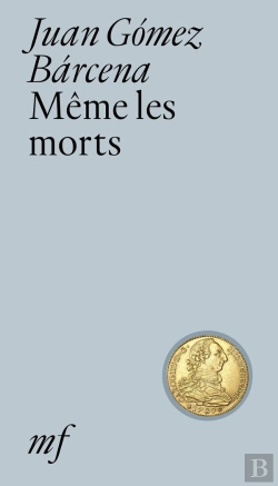 Bertrand.pt - Même Les Morts