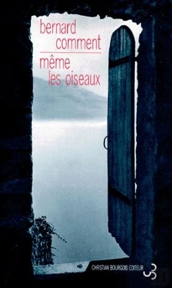 Bertrand.pt - Meme Les Oiseaux Nouvelles