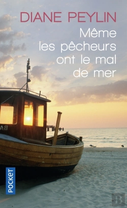 Bertrand.pt - Meme Les Pecheurs Ont Le Mal De Mer