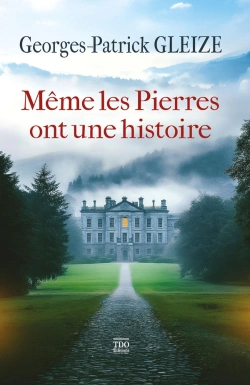 Bertrand.pt - Même Les Pierre Ont Une Histoire