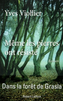Bertrand.pt - Même Les Pierres Ont Résisté