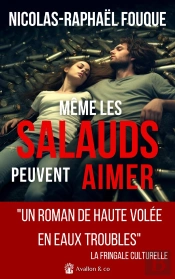 Même Les Salauds Peuvent Aimer