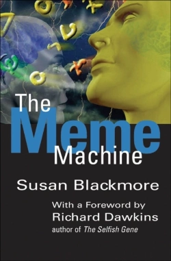 Bertrand.pt - Meme Machine