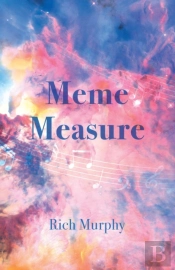Meme Measure