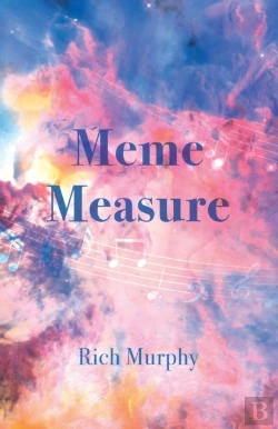 Bertrand.pt - Meme Measure