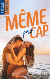 Même Pas Cap !