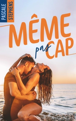 Bertrand.pt - Même Pas Cap !
