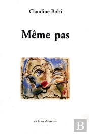 Meme Pas
