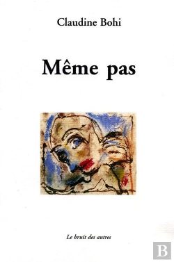 Bertrand.pt - Meme Pas