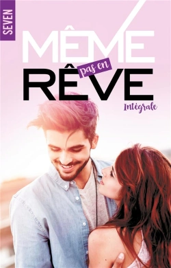 Bertrand.pt - Meme Pas En Reve - L'Integrale
