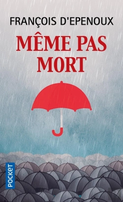 Bertrand.pt - Même Pas Mort