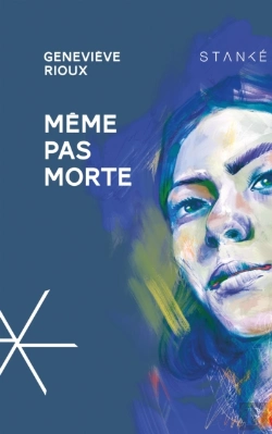 Bertrand.pt - Même Pas Morte