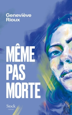 Bertrand.pt - Même Pas Morte