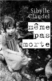 Même Pas Morte