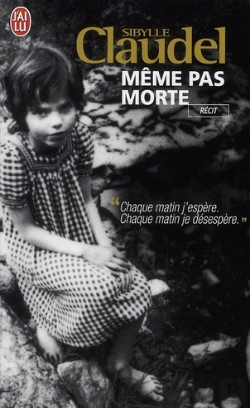 Bertrand.pt - Même Pas Morte