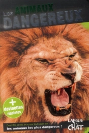 Meme Pas Peur Animaux Dangereux