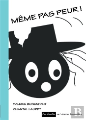 Meme Pas Peur